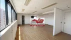 Foto 3 de Sala Comercial à venda, 60m² em Jardim da Saude, São Paulo