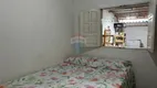 Foto 8 de Casa com 3 Quartos à venda, 90m² em Tabuleiro do Pinto, Rio Largo