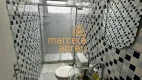 Foto 19 de Apartamento com 2 Quartos à venda, 81m² em Madalena, Recife