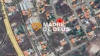 Foto 15 de Lote/Terreno à venda, 1169m² em Porto das Dunas, Aquiraz