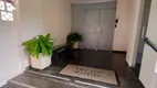 Foto 40 de Apartamento com 3 Quartos à venda, 91m² em Bosque, Campinas