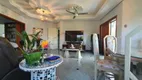 Foto 24 de Casa de Condomínio com 4 Quartos à venda, 800m² em Condomínio Village Paineiras, Pindamonhangaba