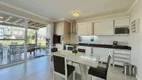 Foto 11 de Casa de Condomínio com 4 Quartos à venda, 192m² em Condominio Capao Ilhas Resort, Capão da Canoa