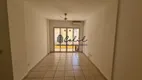 Foto 3 de Apartamento com 3 Quartos à venda, 104m² em Jardim Botânico, Ribeirão Preto