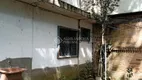 Foto 12 de Casa com 3 Quartos à venda, 120m² em Nonoai, Porto Alegre