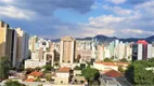 Foto 14 de Apartamento com 3 Quartos para alugar, 79m² em Lourdes, Belo Horizonte
