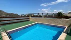 Foto 13 de Casa com 4 Quartos à venda, 800m² em Ilha do Boi, Vitória