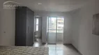 Foto 11 de Apartamento com 1 Quarto para venda ou aluguel, 34m² em Vila Buarque, São Paulo