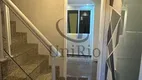 Foto 6 de Casa com 2 Quartos à venda, 70m² em Realengo, Rio de Janeiro