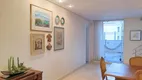 Foto 4 de Apartamento com 3 Quartos à venda, 194m² em Vila da Serra, Nova Lima