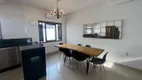 Foto 6 de Casa com 3 Quartos à venda, 137m² em Zona Nova, Tramandaí