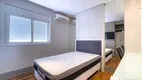 Foto 18 de Apartamento com 3 Quartos à venda, 224m² em Itaim Bibi, São Paulo