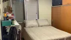 Foto 23 de Cobertura com 3 Quartos à venda, 140m² em Jardim Germania, São Paulo