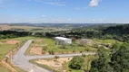 Foto 4 de Lote/Terreno à venda, 1000m² em Centro, Confins