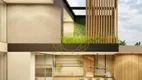 Foto 3 de Casa de Condomínio com 5 Quartos à venda, 820m² em Barra da Tijuca, Rio de Janeiro