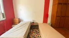 Foto 18 de Apartamento com 3 Quartos à venda, 119m² em Botafogo, Rio de Janeiro