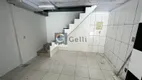 Foto 3 de Ponto Comercial para alugar, 80m² em Centro, Petrópolis