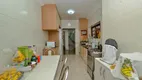 Foto 13 de Casa com 3 Quartos à venda, 115m² em Vila Clementino, São Paulo