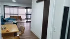 Foto 4 de Apartamento com 3 Quartos à venda, 100m² em Vila Romano, São Paulo