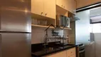 Foto 6 de Apartamento com 2 Quartos para venda ou aluguel, 60m² em Vila Nova Conceição, São Paulo