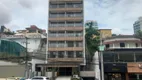 Foto 3 de Apartamento com 1 Quarto à venda, 31m² em Caminho Das Árvores, Salvador