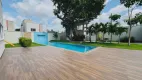 Foto 27 de Casa de Condomínio com 4 Quartos à venda, 122m² em Morros, Teresina