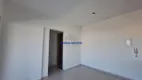 Foto 5 de Apartamento com 2 Quartos à venda, 59m² em Macuco, Santos