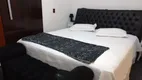 Foto 57 de Sobrado com 3 Quartos à venda, 190m² em Vila Primavera, São Paulo