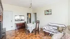 Foto 4 de Apartamento com 3 Quartos à venda, 116m² em Navegantes, Porto Alegre