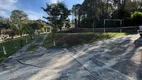 Foto 35 de Fazenda/Sítio com 5 Quartos à venda, 340m² em Aldeia dos Laranjais, Porto Feliz