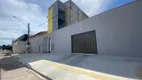 Foto 6 de Kitnet com 1 Quarto para alugar, 34m² em Setor Sol Nascente, Goiânia