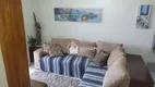 Foto 3 de Apartamento com 2 Quartos à venda, 95m² em Vila Caicara, Praia Grande