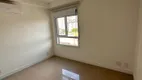 Foto 6 de Apartamento com 1 Quarto à venda, 45m² em Alto de Pinheiros, São Paulo
