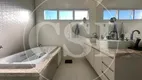 Foto 18 de Casa de Condomínio com 3 Quartos para alugar, 287m² em Swiss Park, Campinas