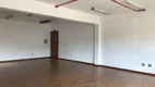 Foto 5 de Sala Comercial para alugar, 58m² em Centro, São Leopoldo