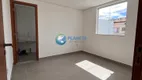 Foto 18 de Apartamento com 2 Quartos à venda, 30m² em Candelaria, Belo Horizonte