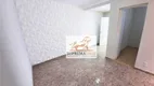 Foto 5 de Casa de Condomínio com 2 Quartos à venda, 100m² em Parque Sao Bento, Sorocaba