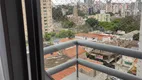 Foto 14 de Apartamento com 3 Quartos à venda, 127m² em Jardim São Paulo, São Paulo