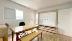 Foto 11 de Casa de Condomínio com 4 Quartos à venda, 455m² em BAIRRO PINHEIRINHO, Vinhedo
