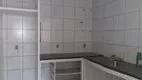 Foto 6 de com 7 Quartos para venda ou aluguel, 532m² em Dionísio Torres, Fortaleza