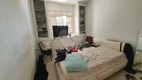 Foto 16 de Casa com 3 Quartos à venda, 220m² em Pituba, Salvador