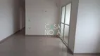 Foto 6 de Apartamento com 2 Quartos à venda, 68m² em Campo Grande, Santos