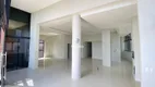 Foto 2 de Apartamento com 3 Quartos à venda, 215m² em Vera Cruz, Criciúma