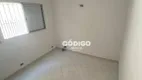 Foto 5 de Apartamento com 2 Quartos à venda, 64m² em Vila Planalto, Guarulhos