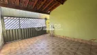 Foto 20 de Casa com 3 Quartos à venda, 124m² em Pacaembu, Uberlândia