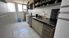 Foto 10 de Apartamento com 2 Quartos à venda, 51m² em Serraria, Maceió