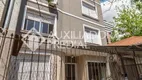 Foto 15 de Apartamento com 1 Quarto à venda, 41m² em Auxiliadora, Porto Alegre