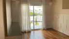 Foto 28 de Casa de Condomínio com 4 Quartos para venda ou aluguel, 815m² em Urbanova, São José dos Campos