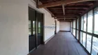 Foto 14 de Casa com 4 Quartos para alugar, 500m² em Belvedere, Belo Horizonte