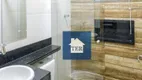 Foto 10 de Apartamento com 2 Quartos à venda, 41m² em Vila Romero, São Paulo